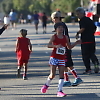 4th_of_july_5k1 22026