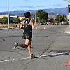 double_road_race_marin 22178