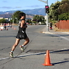 double_road_race_marin 22179