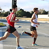 double_road_race_marin 22180