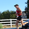 double_road_race_marin 22193