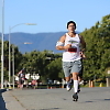 double_road_race_marin 22253