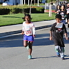 double_road_race_marin 22266