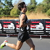 double_road_race_marin 22437