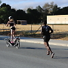 double_road_race_marin 22557