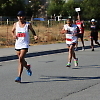 double_road_race_marin 22602