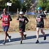 double_road_race_marin 22604