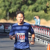 double_road_race_marin 22767