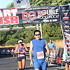 double_road_race_marin 22801