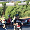 double_road_race_marin 22919