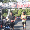 double_road_race_marin 23130