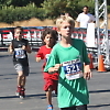 double_road_race_marin 23251