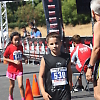 double_road_race_marin 23255