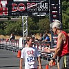 double_road_race_marin 23277