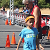 double_road_race_marin 23287