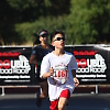 double_road_race_marin 23331