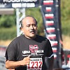 double_road_race_marin 23339