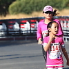 double_road_race_marin 23388