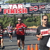 double_road_race_marin 23483