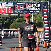 double_road_race_marin 23516