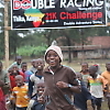 double_road_race105 23695