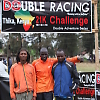 double_road_race105 23898