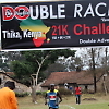 double_road_race105 23958