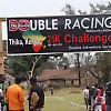 double_road_race105 24026