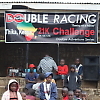 double_road_race105 24048