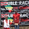 double_road_race105 24051