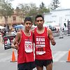 double_road_race_san_juan_bautista74 24117