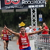 double_road_race_san_juan_bautista74 24209