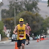 double_road_race_san_juan_bautista74 24340