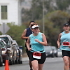 double_road_race_san_juan_bautista74 24350