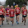 double_road_race_san_juan_bautista74 24358