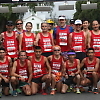 double_road_race_san_juan_bautista74 24383