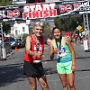 double_road_race_san_juan_bautista74 24459