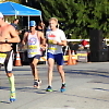 san_jose_half_marathon6 24637