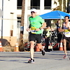 san_jose_half_marathon6 24640