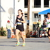 san_jose_half_marathon6 24663