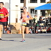 san_jose_half_marathon6 24666