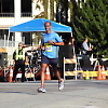 san_jose_half_marathon6 24669