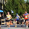 san_jose_half_marathon6 24681