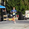 san_jose_half_marathon6 24710