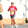 san_jose_half_marathon6 24721