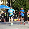 san_jose_half_marathon6 24726