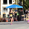 san_jose_half_marathon6 24733