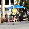 san_jose_half_marathon6 24736