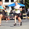 san_jose_half_marathon6 24754