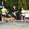 san_jose_half_marathon6 24763